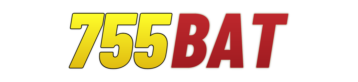 755bat